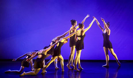 Culture_danse_Jclassique_ados