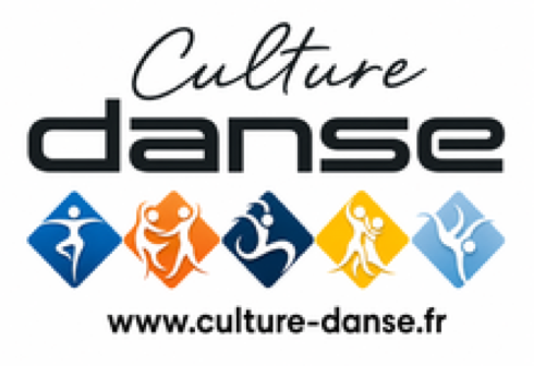 Culture danse_logo