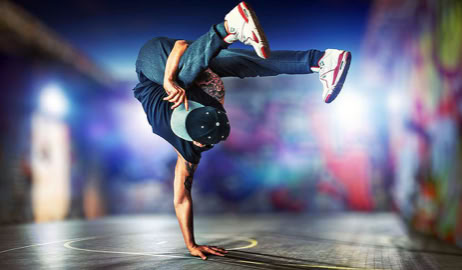 Culture danse_Valbonne_Sophia_Antipolis_diaporama